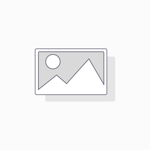 Blind Tasting Event Registration