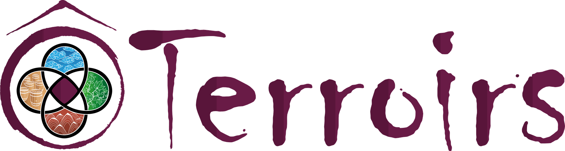 ÔTerroirs